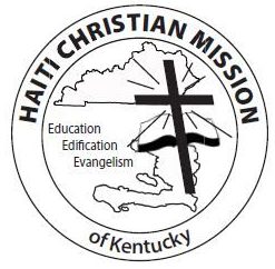 Haiti Christian Mission – ky